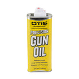 Otis Precision Gun Oil 4 Oz photo 1