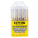 Otis Pro Plus GS Brass Punch Set photo 1