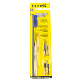 Otis Pro Plus Gunsmithing Pick Set photo 1