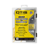 Otis Airgun Maint & Cleaning Kit photo 1