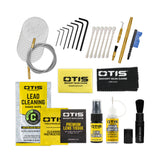 Otis Airgun Maint & Cleaning Kit photo 2