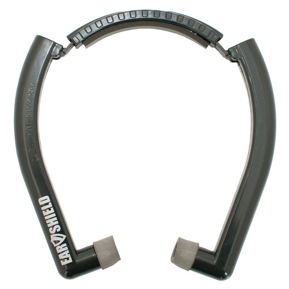 Otis Earshield 26DB Hearing Prtctn
