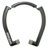 Otis Earshield 26DB Hearing Prtctn photo 1