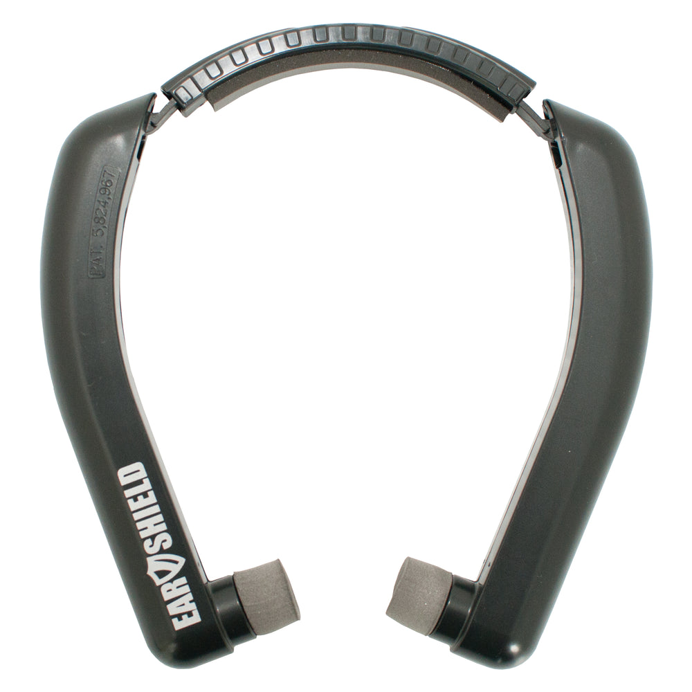 Otis Earshield 31DB Hearing Prtctn