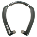 Otis Earshield 31DB Hearing Prtctn photo 1