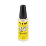 Otis Gun Oil 1OZ W/ Precision Needle photo 1