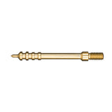 Otis .22-.243 Pierce Point Jag Brass photo 1