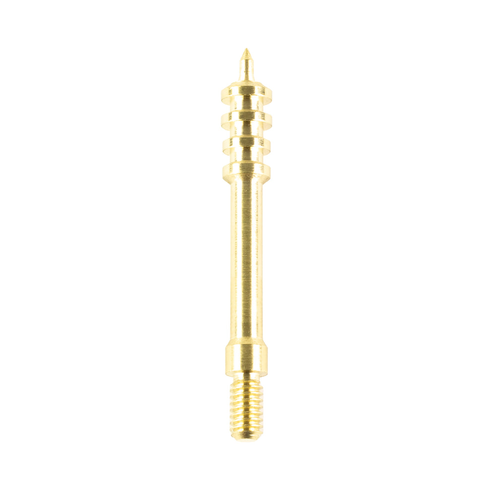 Otis .30 Caliber Pierce Point Jag