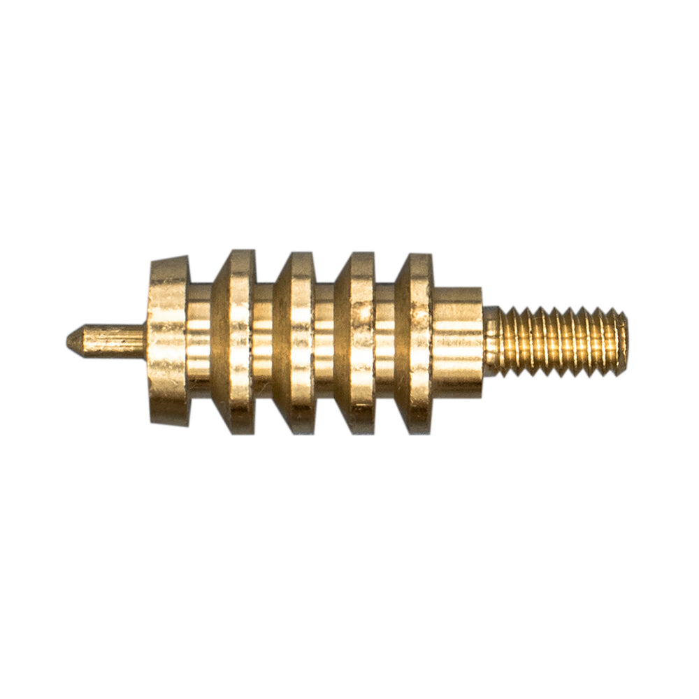 Otis .45 ACP Pierce Point Jag Brass