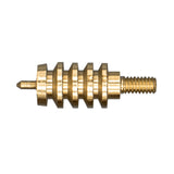 Otis .45 ACP Pierce Point Jag Brass photo 1