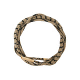 Otis Ripcord .243/6mm 36 photo 1