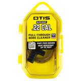 Otis Ripcord .22 Caliber 36 photo 1