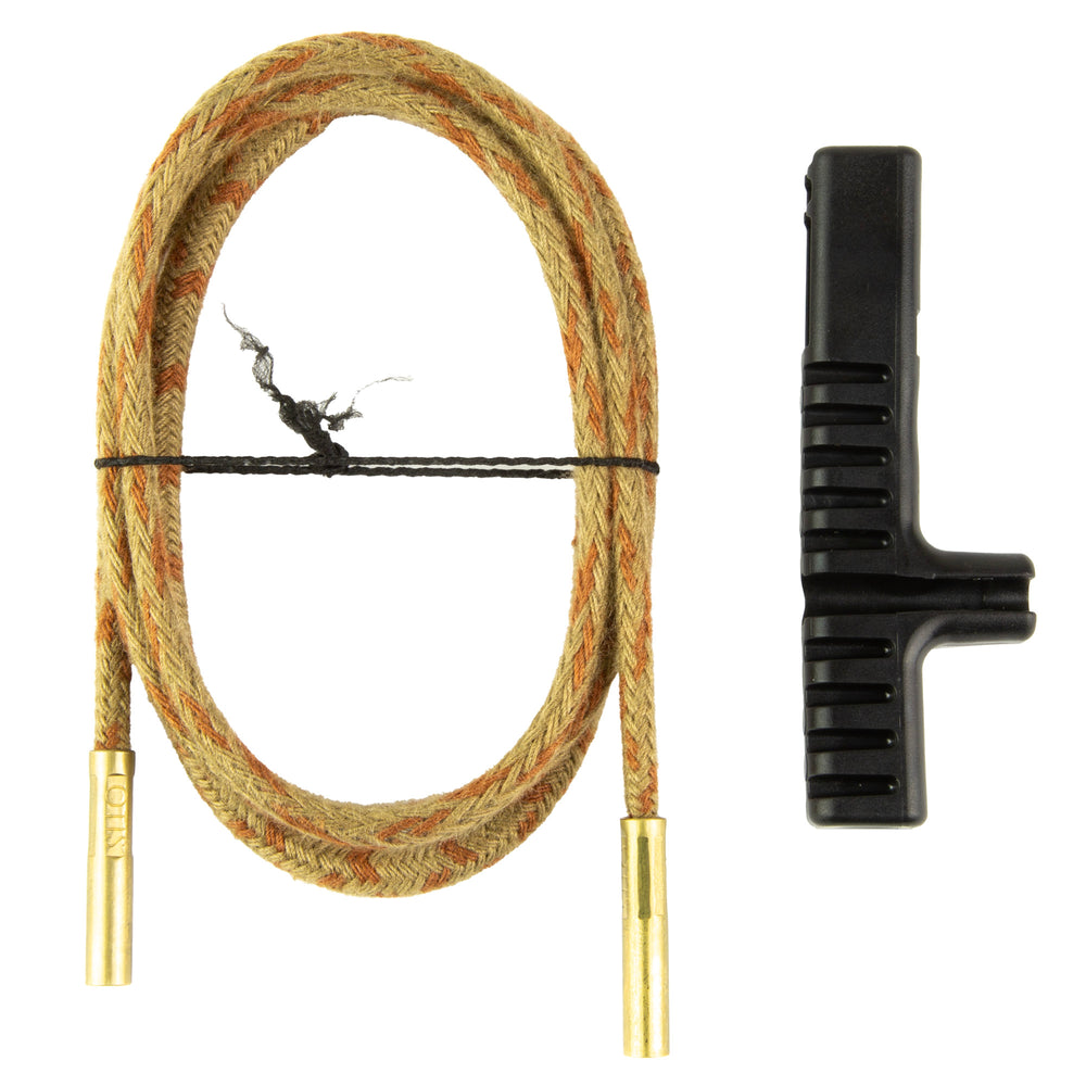 Otis Ripcord .22 Caliber 36