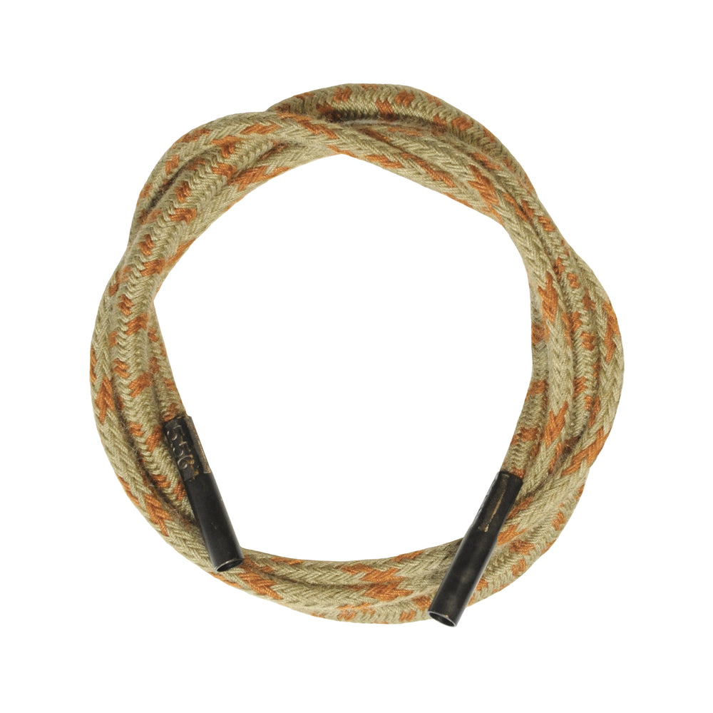 Otis Ripcord 5.56mm/.223/.22 Caliber