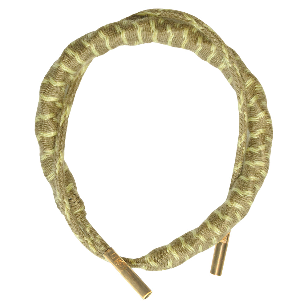Otis Ripcord .45 Caliber