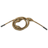 Otis Ripcord 12 Gauge Shotgun photo 1