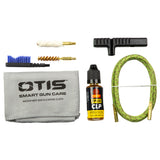 Otis .260/6.5 Caliber Ripcord Deluxe Kit photo 2