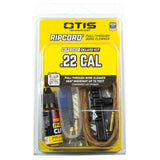 Otis .22 Caliber Ripcord Deluxe Kit photo 1