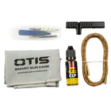 Otis .22 Caliber Ripcord Deluxe Kit photo 2