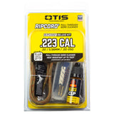 Otis .223/5.56 Ripcord Deluxe Kit photo 1