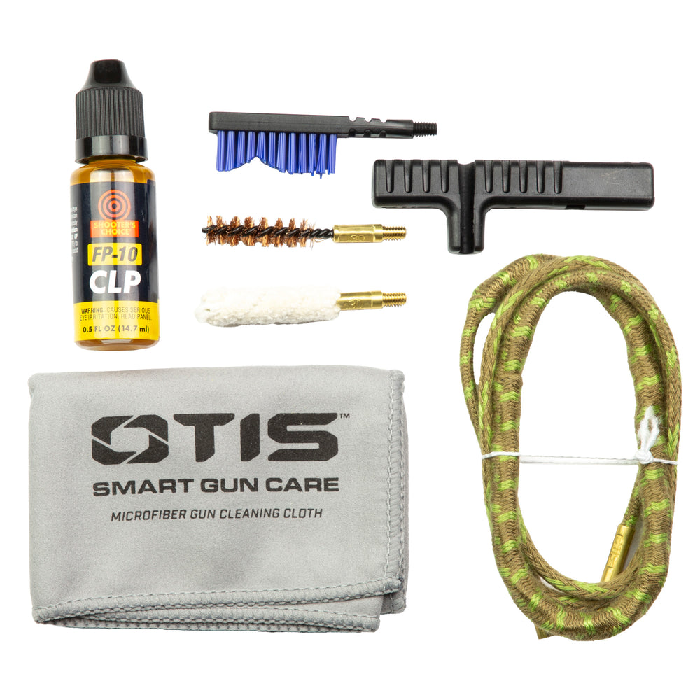 Otis .308 Caliber Ripcord Deluxe Kit