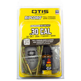 Otis .308 Caliber Ripcord Deluxe Kit photo 2