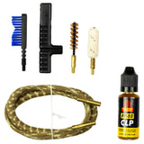 Otis .338 Caliber Ripcord Deluxe Kit photo 1