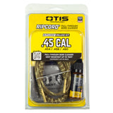 Otis .45 Caliber Ripcord Deluxe Kit photo 1