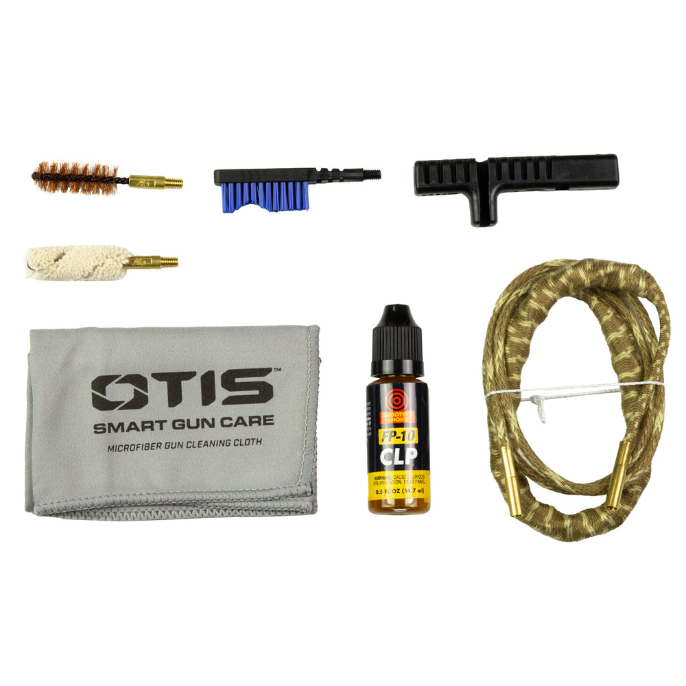 Otis .45 Caliber Ripcord Deluxe Kit
