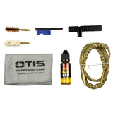 Otis .45 Caliber Ripcord Deluxe Kit photo 2