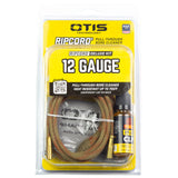 Otis 12 Gauge Ripcord Deluxe Kit photo 1