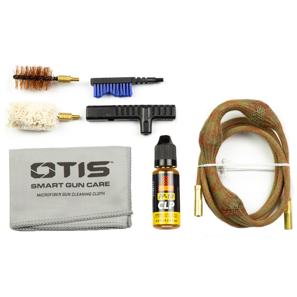 Otis 12 Gauge Ripcord Deluxe Kit