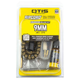 Otis .38/9mm/.357 Ripcord Deluxe Kit photo 1