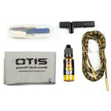Otis .38/9mm/.357 Ripcord Deluxe Kit photo 2