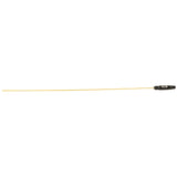 Otis Brass Cleaning Rod 36 photo 1