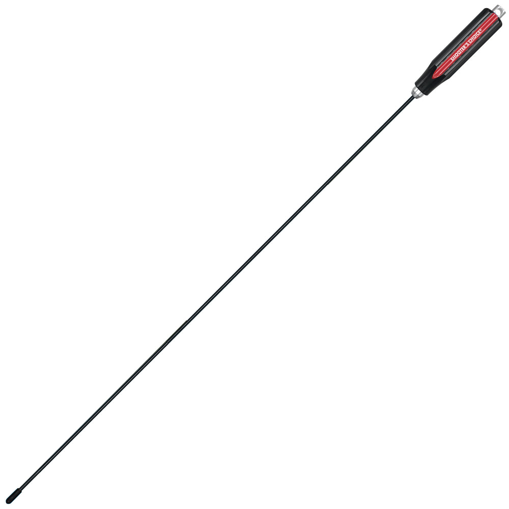 Otis 22 Caliber 36IN Coated Solid Rod