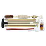 Otis 12 Gauge Shotgun Rod Cleaning Kit photo 1