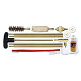 Otis 20 Gauge Shotgun Rod Cleaning Kit photo 1