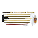 Otis .22 Caliber Rifle Rod Cleaning Kit photo 1
