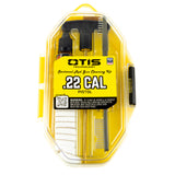 Otis .22 Caliber Pistol Rod Cleaning Kit photo 1