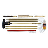 Otis 270 Caliber Rifle Rod Cleaning Kit photo 1