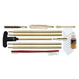 Otis .30 Caliber Rifle Rod Cleaning Kit photo 1