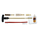 Otis .40 Caliber Pistol Rod Cleaning Kit photo 1