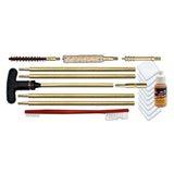 Otis 6.5 Caliber Rifle Rod Cleaning Kit photo 1