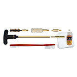 Otis 9mm Pistol Rod Cleaning Kit photo 1