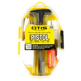 Otis Multi Caliber Pistol Cleaning Kit photo 1