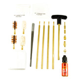 Otis Multi Caliber Shotgun Cleaning Kit photo 2