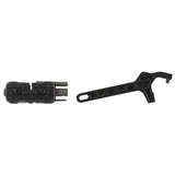 Otis 8 In 1 Pistol T-Tool For Glock photo 1