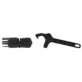 Otis 8 In 1 Pistol T-Tool For Glock photo 2