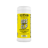 Otis O85 CLP Wipes 40-Count photo 1